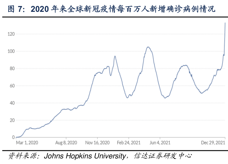 管家婆一肖一码100中奖技巧-联通解释解析落实