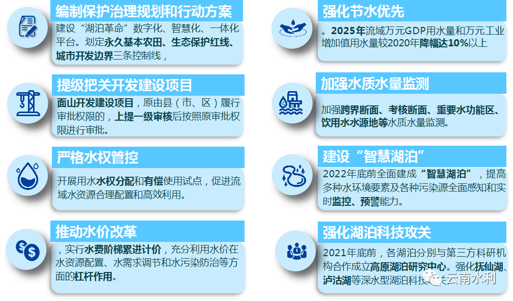 新澳门一肖中100%期期准-精选解释解析落实