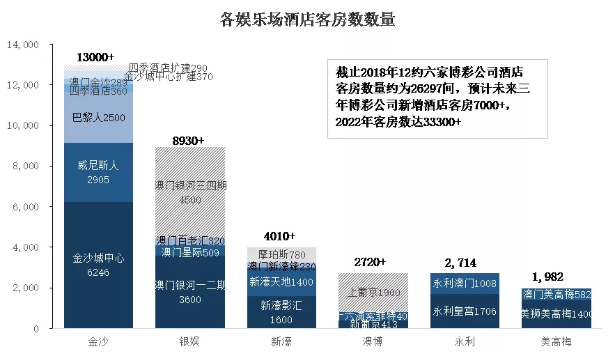 澳门100%最准一肖-综合研究解释落实