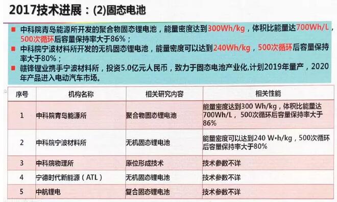 新澳2025正版免费资料-联通解释解析落实