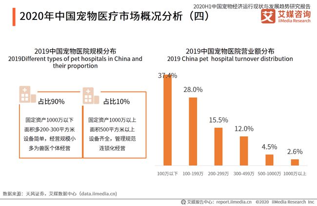 新澳门今天最新免费资料-现状分析解释落实