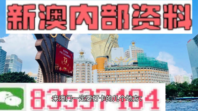 2025新澳门正版精准免费大全拒绝改写-全面释义解释落实