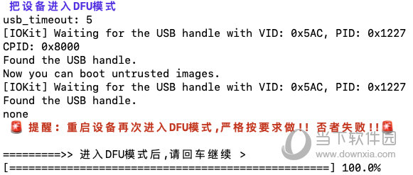 澳门今晚必开一肖一特-综合研究解释落实