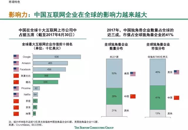 2025澳门今天特马开什么-精选解释解析落实