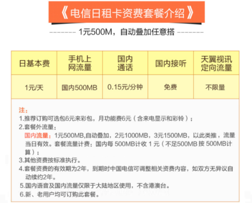 2025澳门精准正版免费-电信讲解解释释义