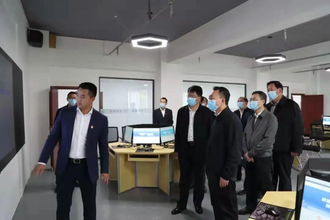 沈阳房产局官网，一站式服务助力智慧城市建设