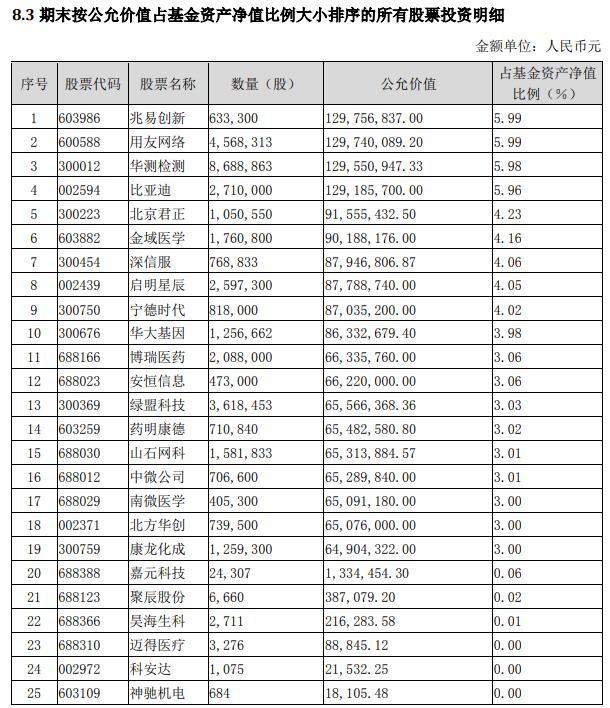 广东君正检测有限公司，专业检测服务的典范