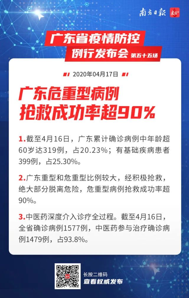 广东省在XXXX年XX月XX日新增病例的严峻挑战与应对策略