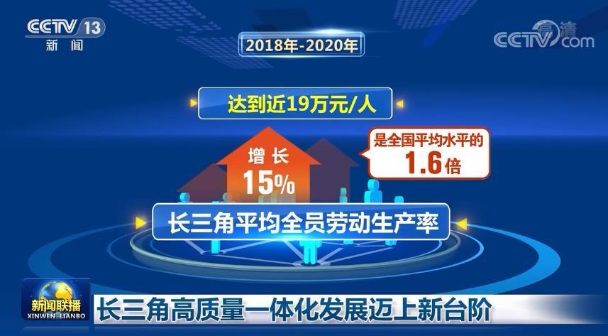 江苏迈上信息科技，引领科技创新的先锋力量