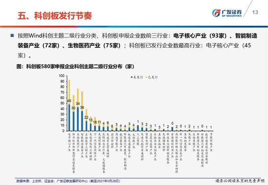 广东省长盈有限公司，卓越发展的典范