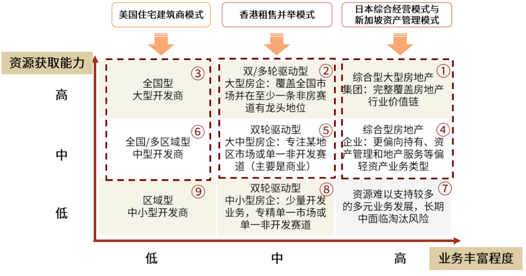 广东贺州有限公司，历史沿革、业务布局与未来发展展望