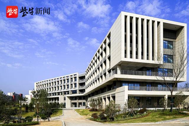 江苏建筑科技学院，培养新时代建筑人才的摇篮