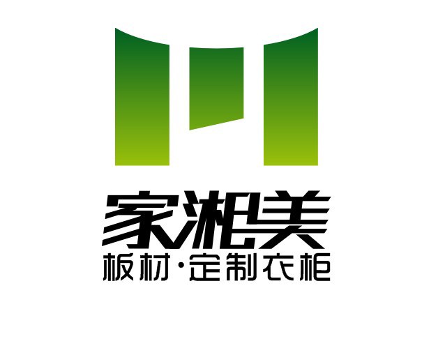 广东斯坦堡建材有限公司，品质卓越，铸就行业典范