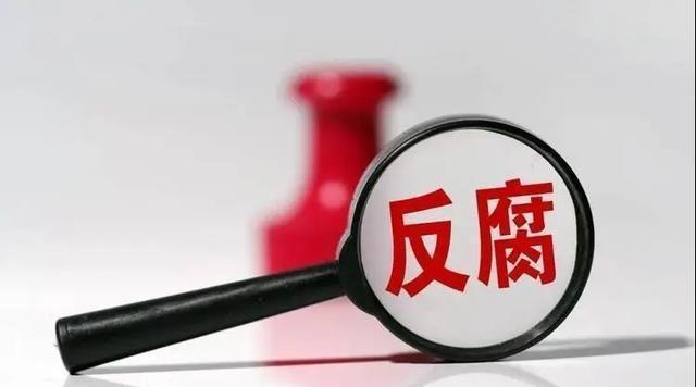 广东省女性退休年纪的现状与探讨