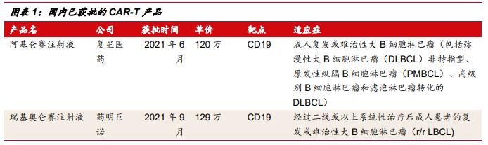 江苏诺信达电缆科技有限公司，引领电缆科技的先锋