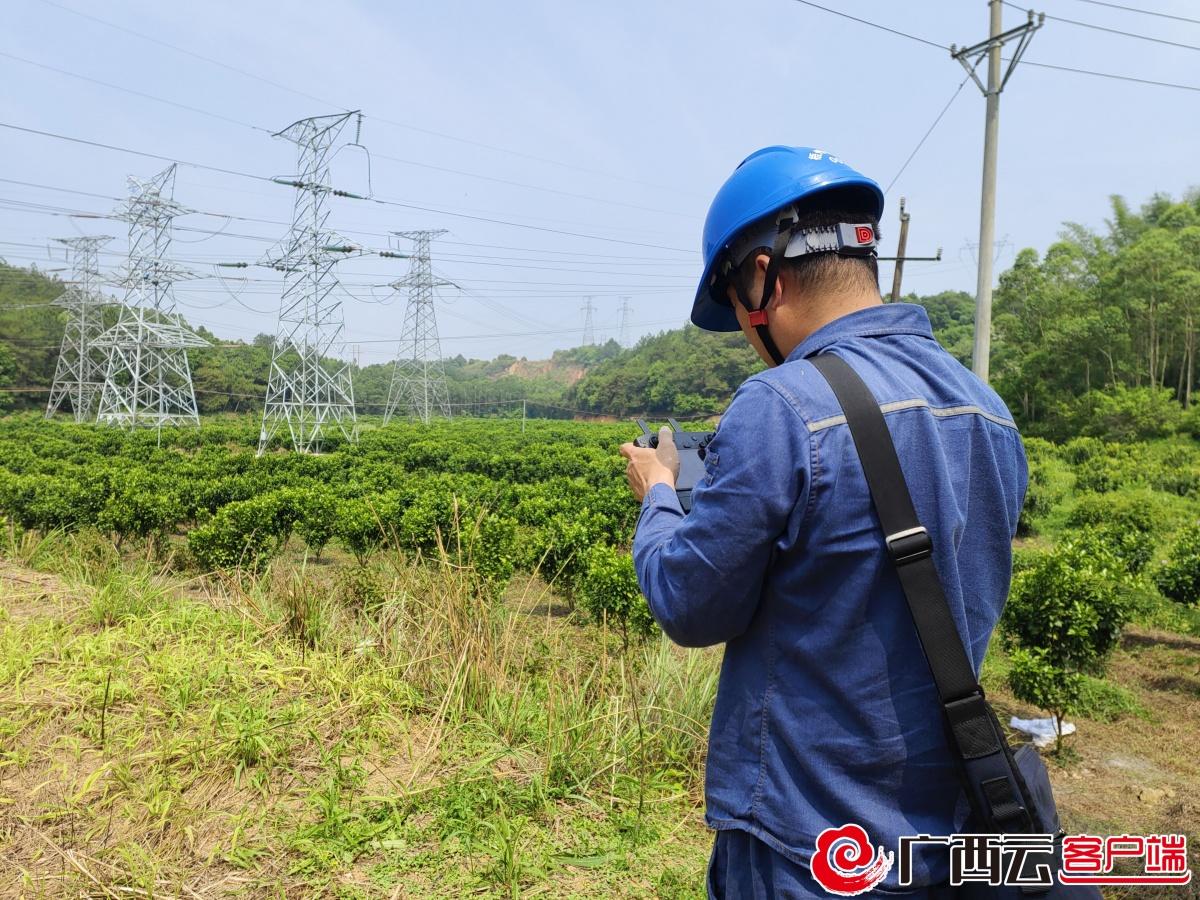 全面解读2017年广东省公务员考试体检环节