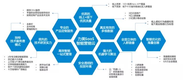 江苏三希科技纠纷，探究真相与解决之道