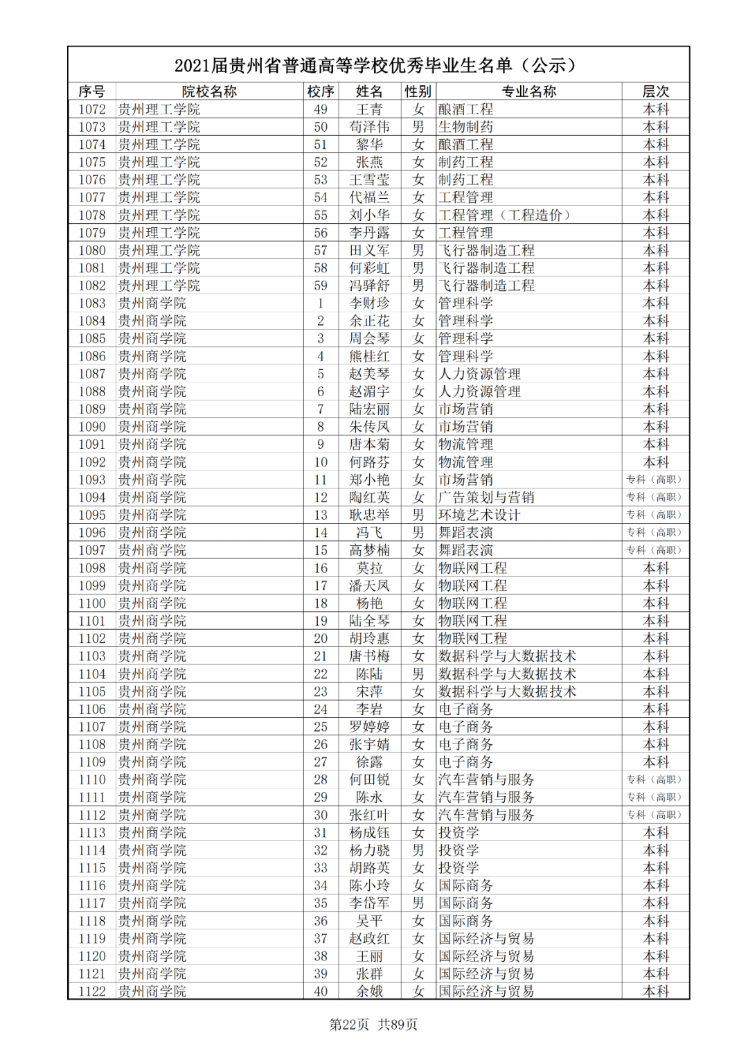 广东省黄通文，一位引领时代的杰出人物