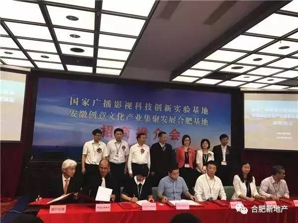 广东润谷科技有限公司，引领科技创新，铸就卓越品质