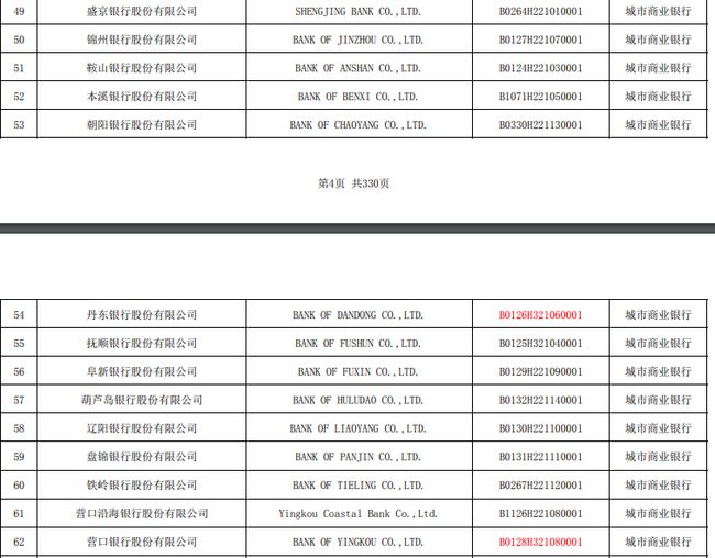 胰岛素的价格与费用分析，一个月需要多少钱？