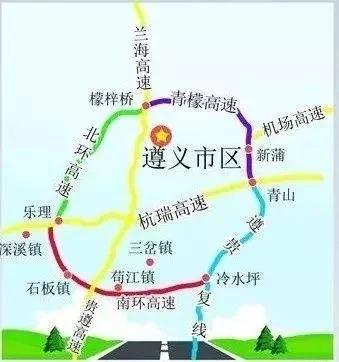 广东建安机电有限公司，卓越品质，创新未来