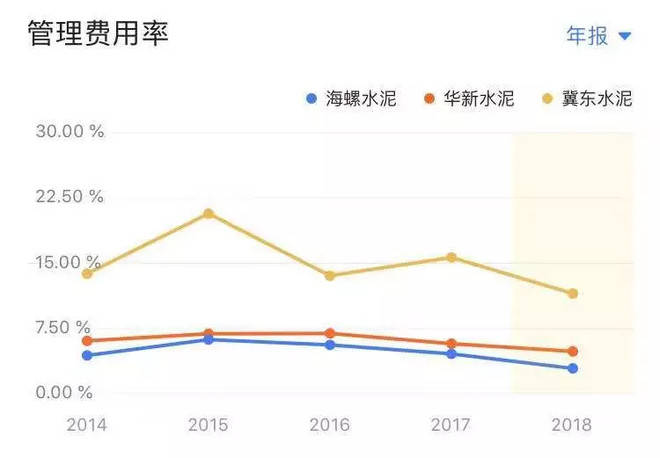 江苏精研科技厂是一家怎样的企业？深度解析其优势与发展潜力