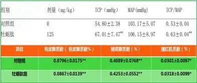 遗精一个月几次算正常，探究男性生理健康的小秘密