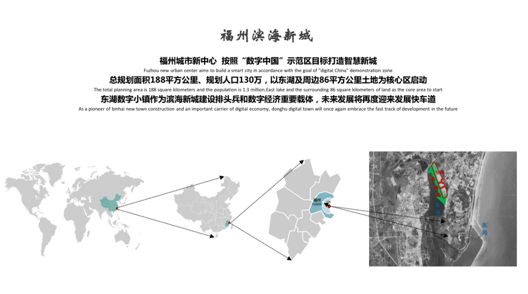 广东省丝绸纺织产业，历史脉络与现代发展