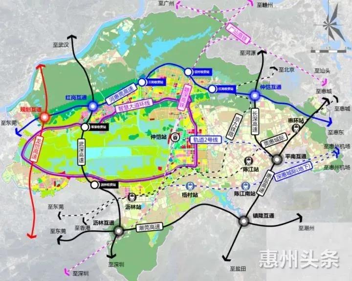 广东省房地产市场限购政策研究