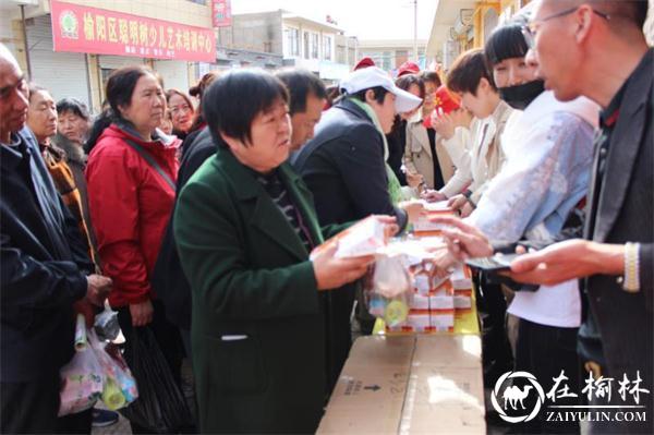 中药过期两个月能否食用，探究背后的真相与风险