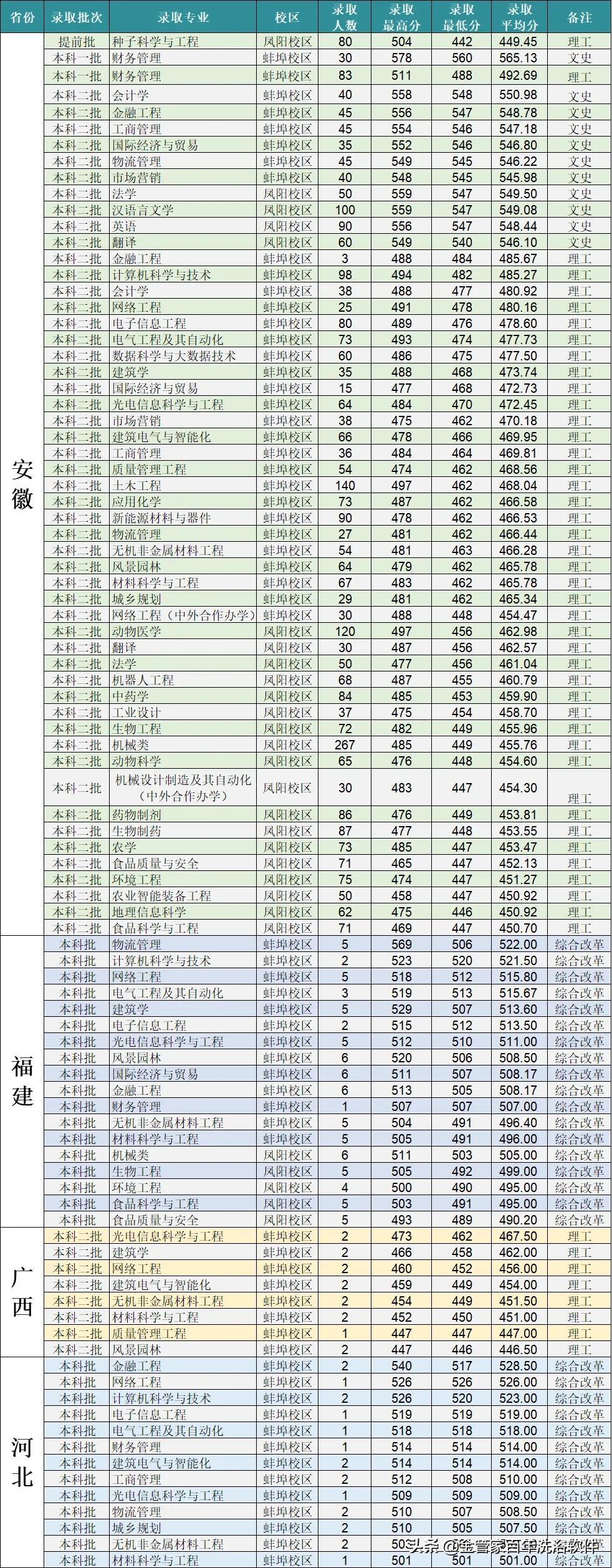 江苏全应科技招聘启事，探索未来的科技之旅