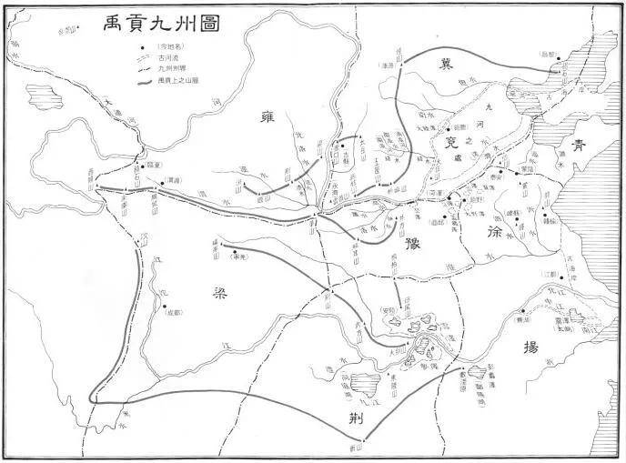 广东省宝安区邮编详解，从区域划分到实际应用的重要性