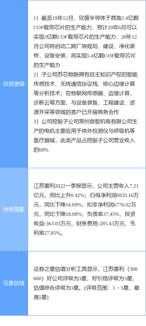 关于七个月宝宝呼吸有痰音的问题，原因分析及应对建议