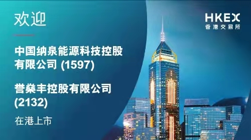 江苏宇强科技的崛起与创新之路