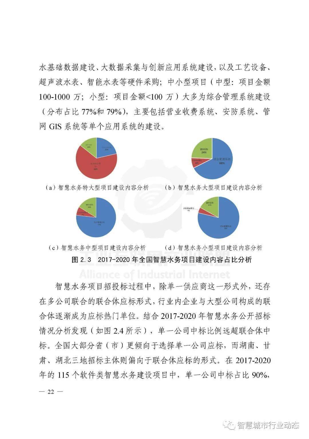 广东省水运系统档案验收，过程、意义与未来展望