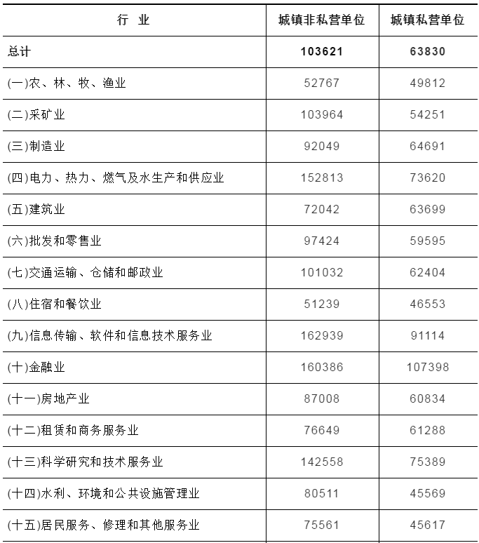 江苏清控环保科技，引领环保科技新潮流