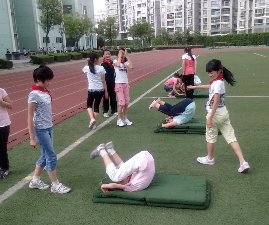 广东省学生资助审核中的实践与探索