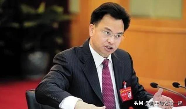 广东省哪个市长最多？揭秘背后的故事