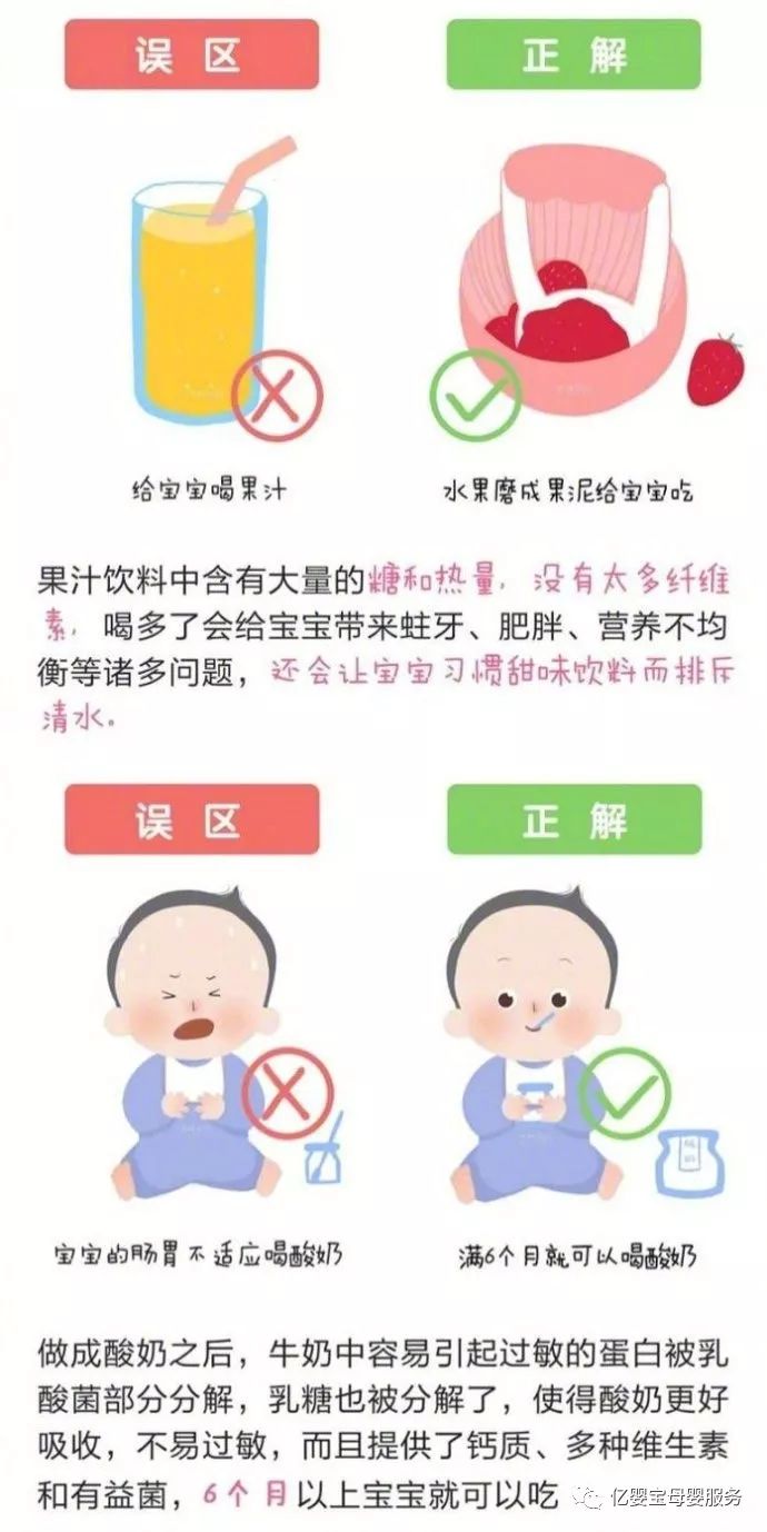 八个月宝宝能否吃花生，营养摄入与安全的探讨