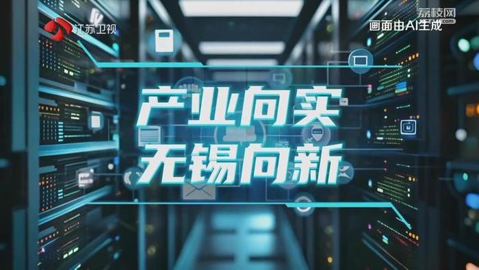 江苏通用科技与贝卡尔特的融合之道——共创未来智能科技新时代