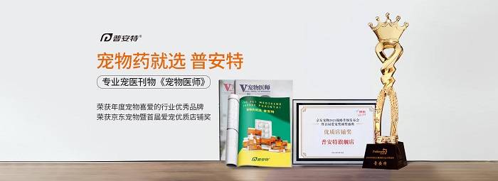 广东宠物药业有限公司，引领宠物健康产业的先锋力量