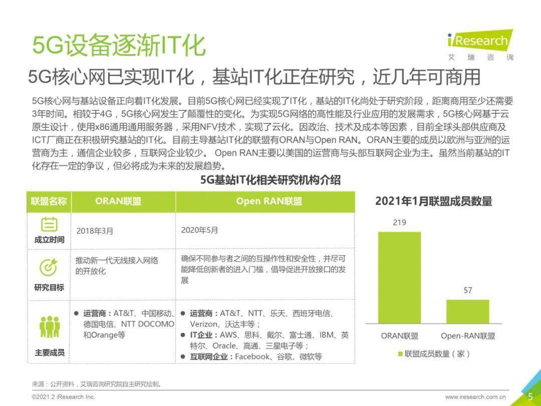 广东省取消跑长途考试，改革带来的机遇与挑战