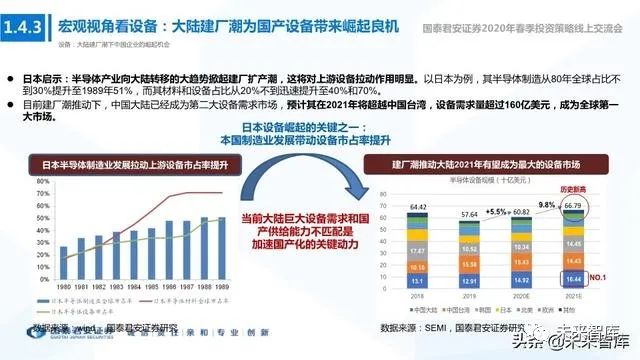 广东深度科技有限公司，引领科技创新的先锋